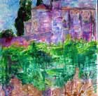 st-julien-salinelles-